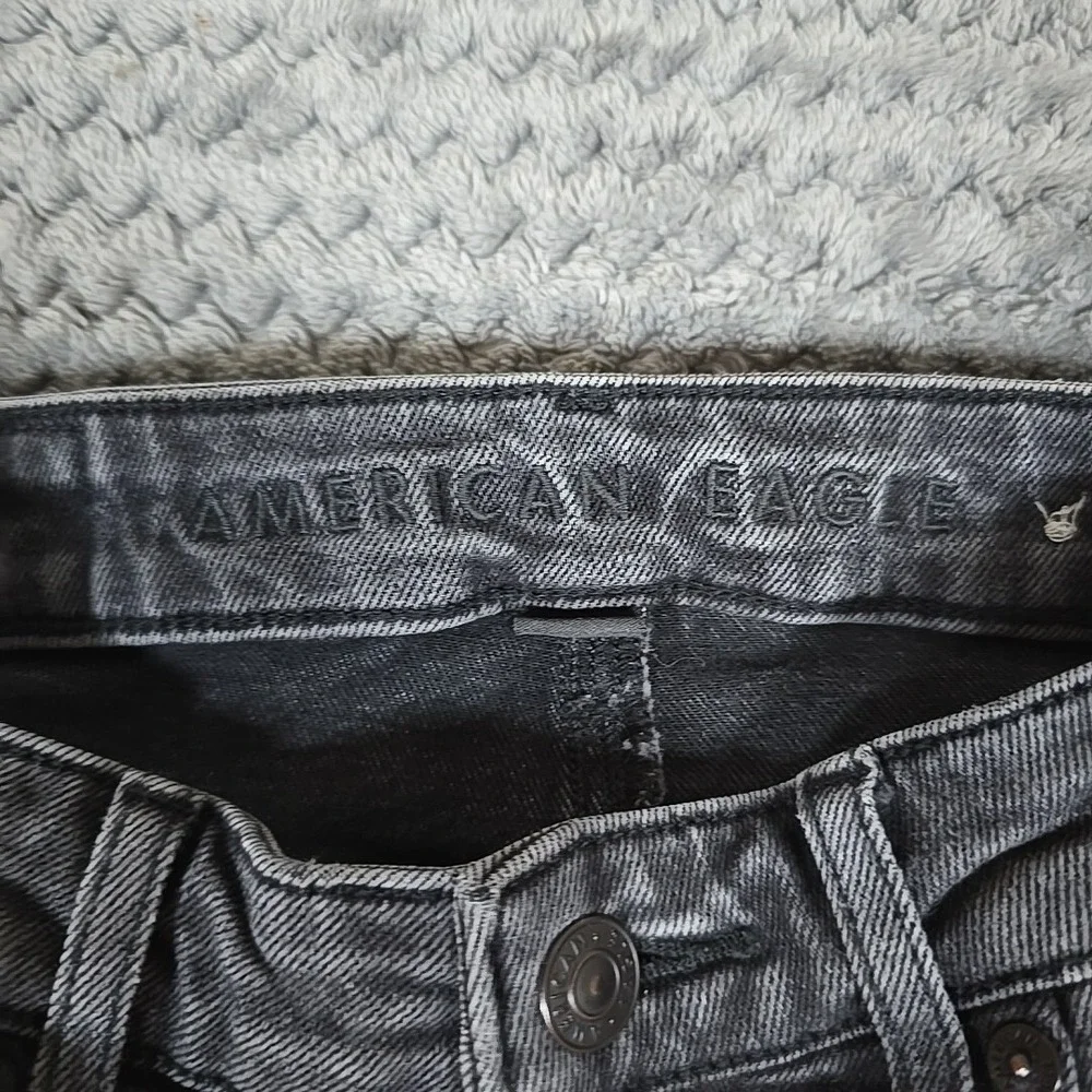 American Eagle Outfitters american eagle